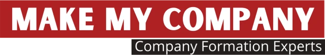 MakeMyCompany – Company Formation Experts