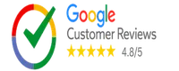 MakeMyCompany Google reviews for business setup in Oman