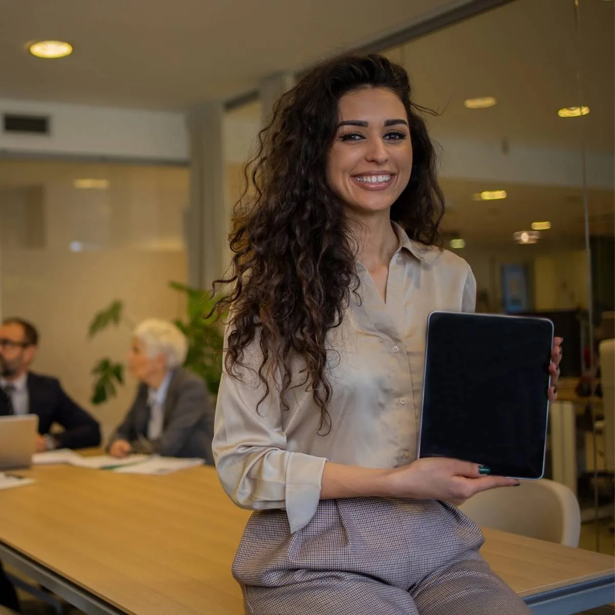 Oman trademark registration