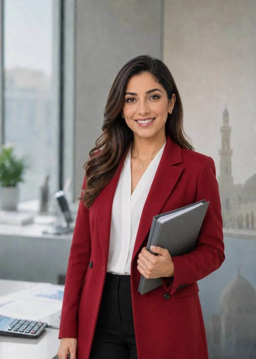 Withholding tax and cross-border payment guidance for Oman