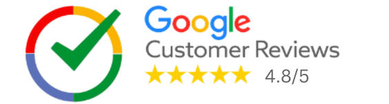 Oman business setup Google Reviews