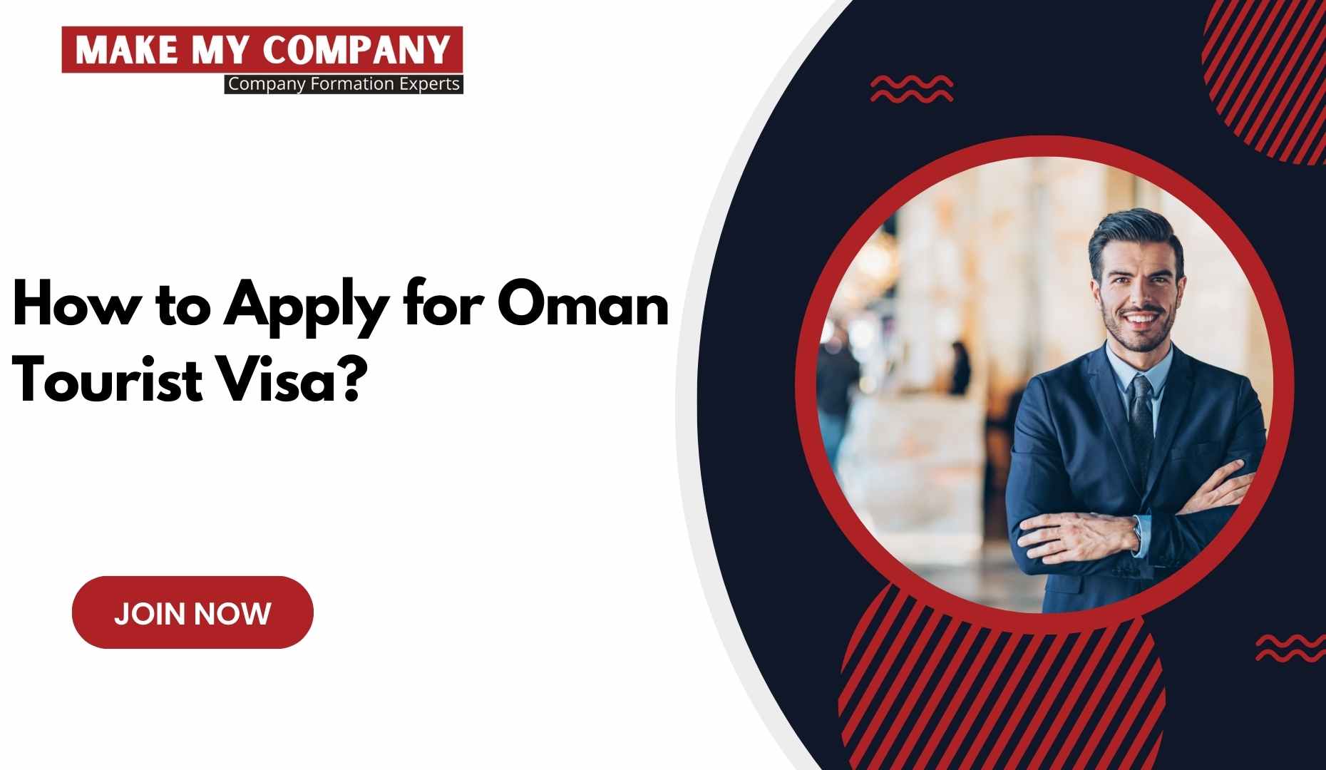 How to Apply for Oman Tourist Visa?