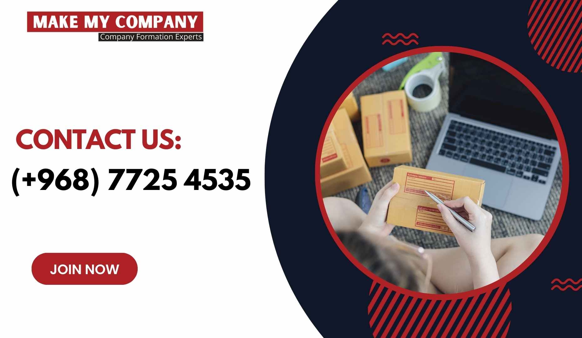 How to Sell Online in Oman?