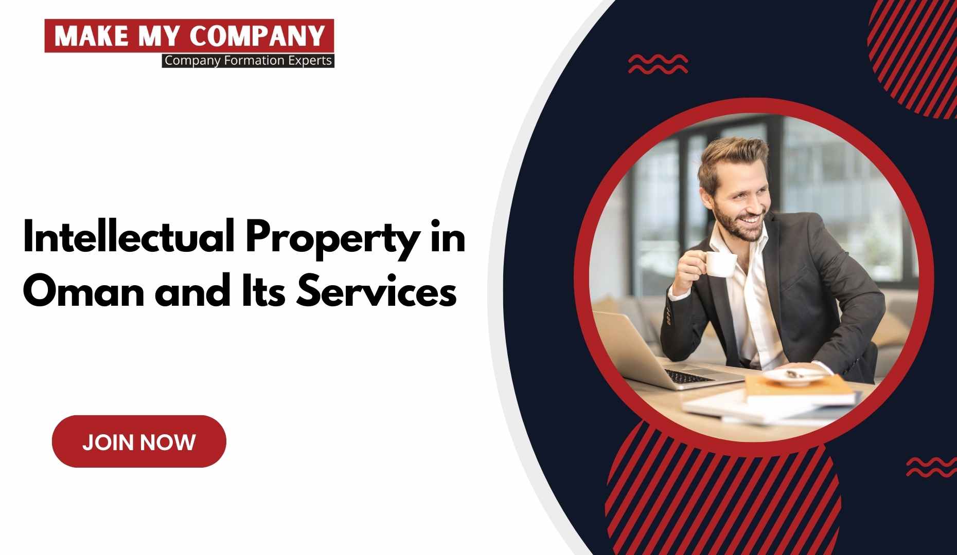 Intellectual Property in Oman and Its Services