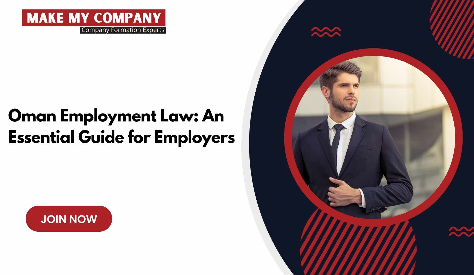 Oman Employment Law: An Essential Guide for Employers