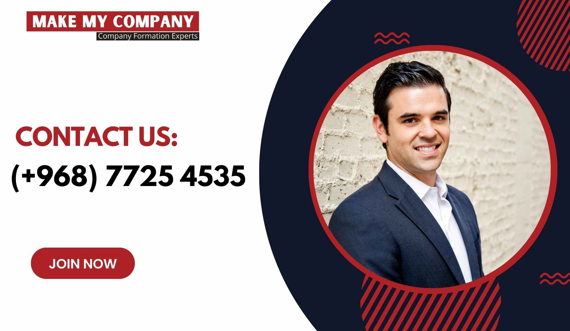 How to Handle Business Disputes Legally in Oman?