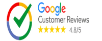 Oman business setup google reviews