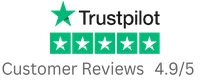Oman business setup trustpilot reviews