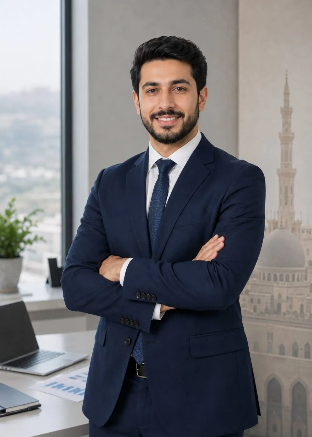 Employment Visa and Work Visa Services in Oman